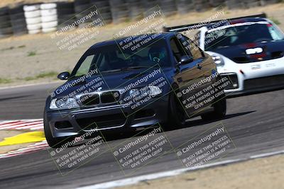 media/May-18-2025-Speed Ventures (Sun) [[b6e29aef7d]]/Green/Session 1 (Turn 3)/